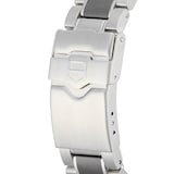 Pre-Owned TAG Heuer Formula 1 Mens Watch CAU1115.BA0869