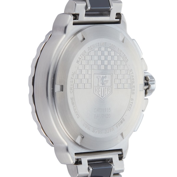 Go to product image 4