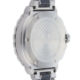 Pre-Owned TAG Heuer Formula 1 Mens Watch CAU1115.BA0869