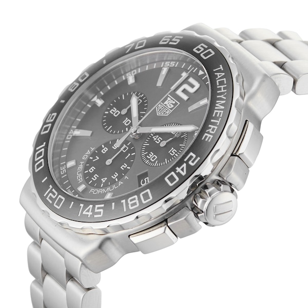 Go to product image 2