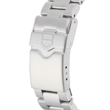 Pre-Owned TAG Heuer Formula 1 Mens Watch CAU1115.BA0858
