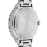 Pre-Owned TAG Heuer Formula 1 Mens Watch CAU1115.BA0858