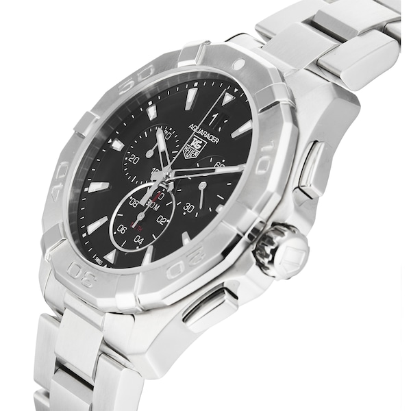 Go to product image 2