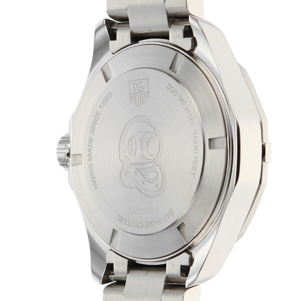 Go to product image 4