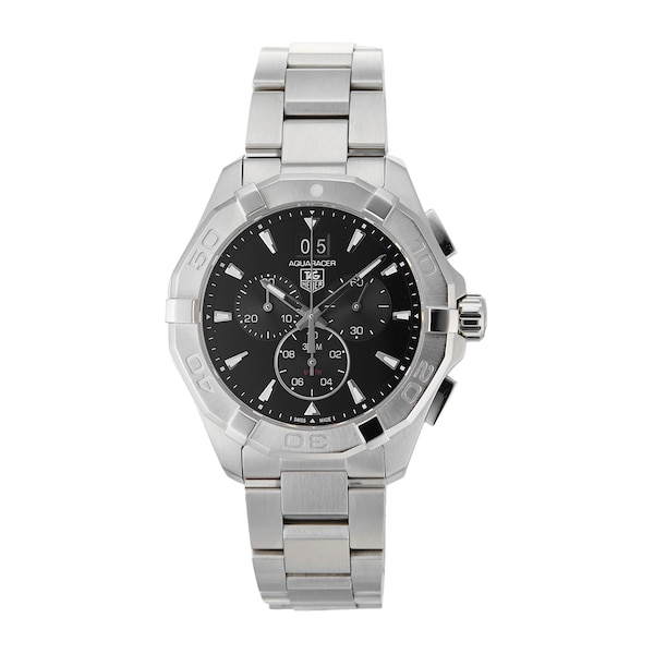 Go to product image 1