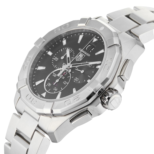 Go to product image 2