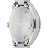 Pre-Owned TAG Heuer Aquaracer Mens Watch CAY1110.BA0927