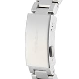 Pre-Owned TAG Heuer Aquaracer Mens Watch CAY211Y.BA0926