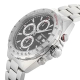Pre-Owned TAG Heuer Pre-Owned TAG Heuer Formula 1 Mens Watch CAZ2010.BA0976