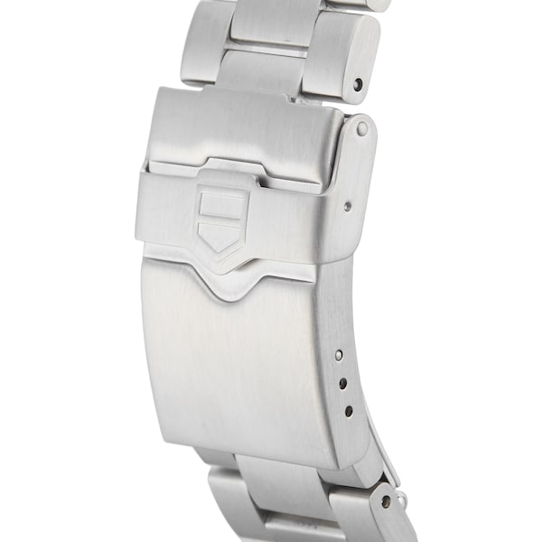 Go to product image 3