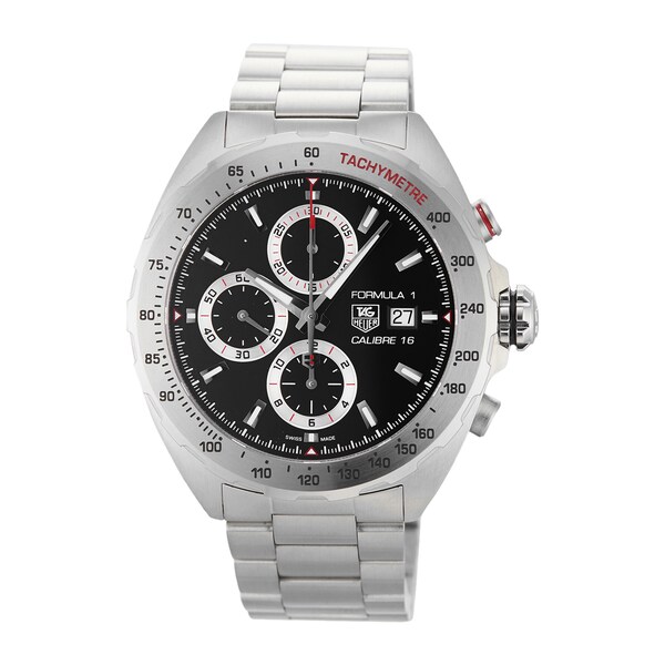 Go to product image 1