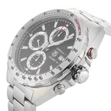 Pre-Owned TAG Heuer Pre-Owned TAG Heuer Formula 1 Mens Watch CAZ2010.BA0876