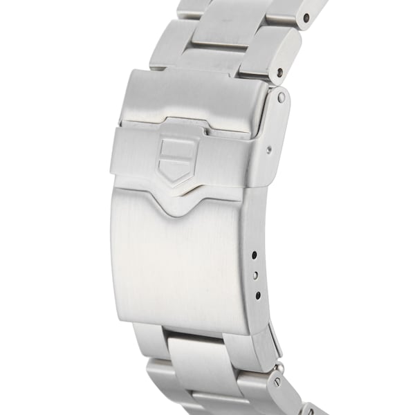 Go to product image 3