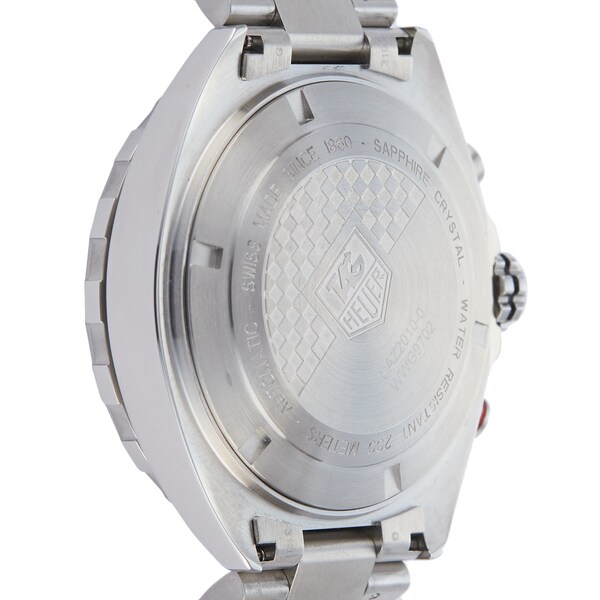 Go to product image 4