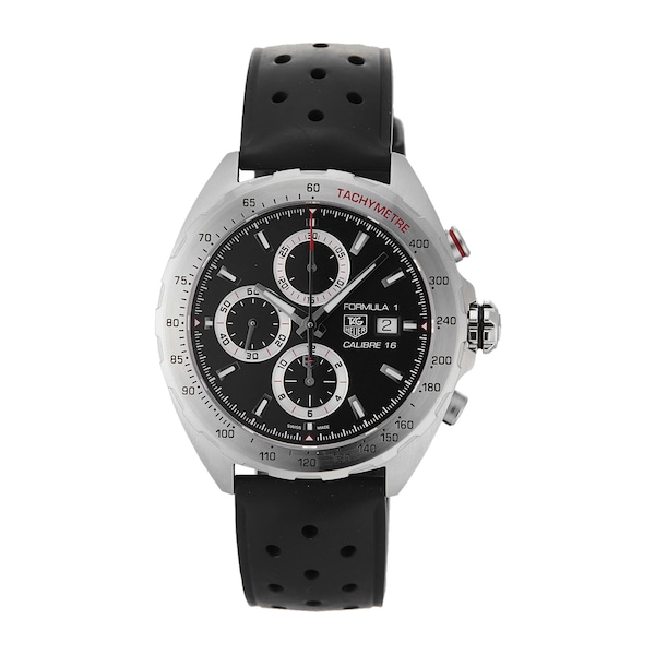 Go to product image 1