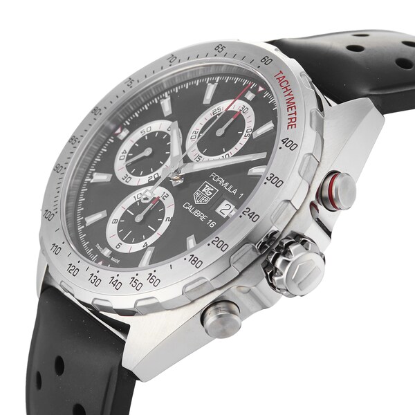 Go to product image 2