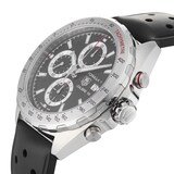 Pre-Owned TAG Heuer Formula 1 Mens Watch CAZ2010.FT8024