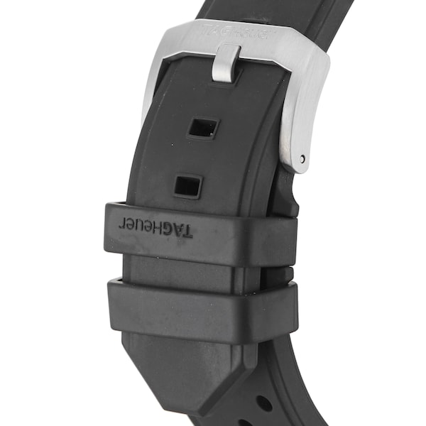 Go to product image 3