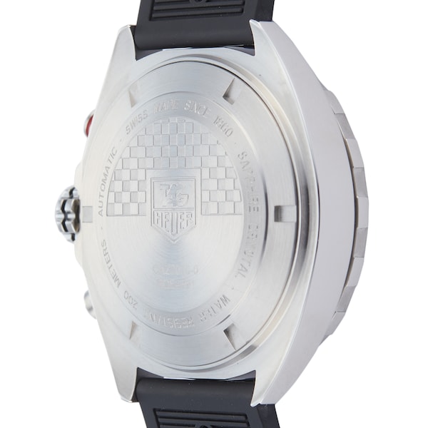 Go to product image 4