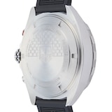 Pre-Owned TAG Heuer Formula 1 Mens Watch CAZ2010.FT8024