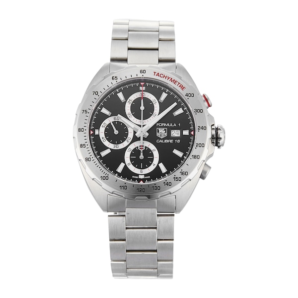 Go to product image 1