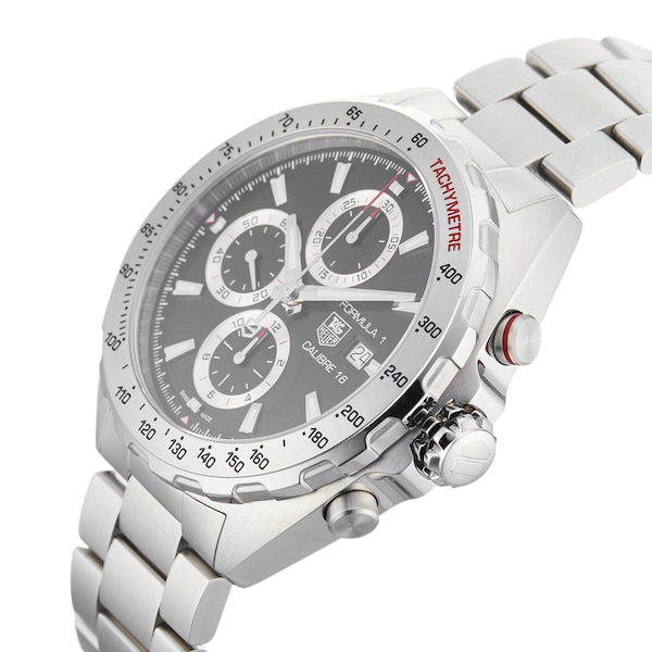 Go to product image 2