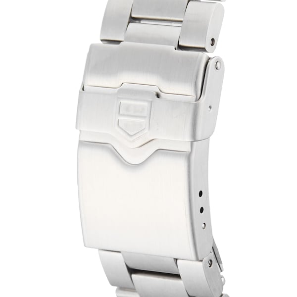 Go to product image 3