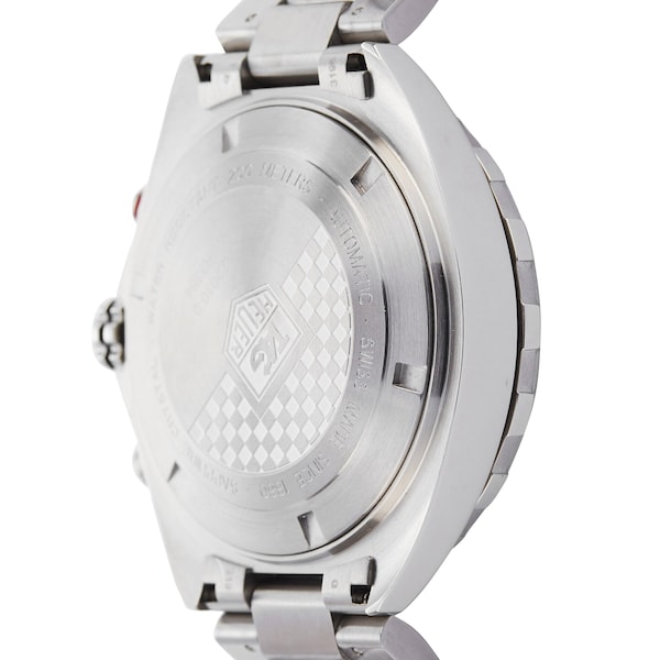 Go to product image 4