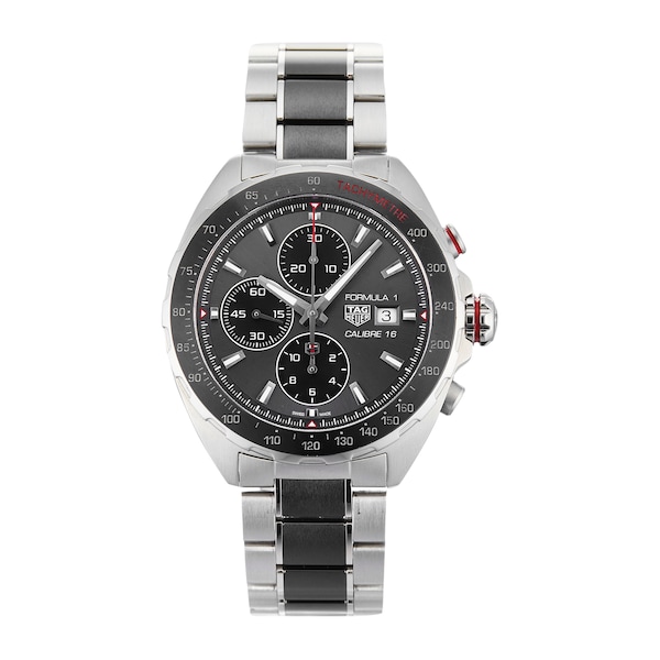Go to product image 1