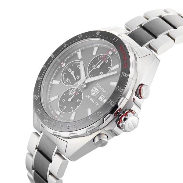Go to product image 2