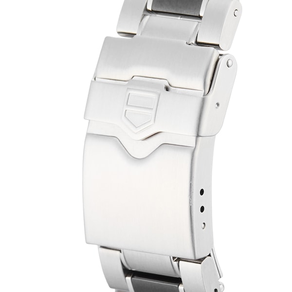 Go to product image 3