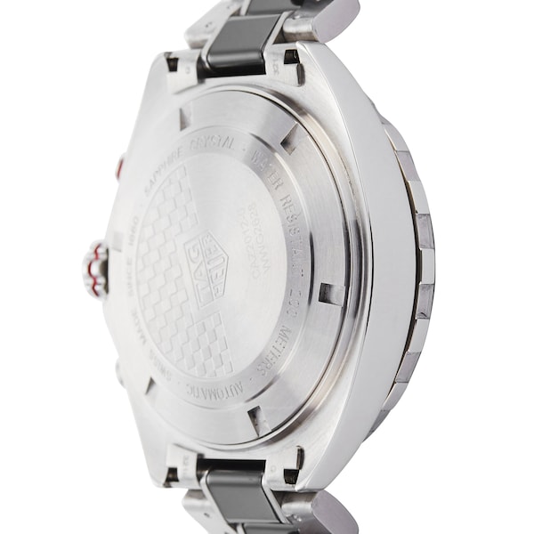 Go to product image 4