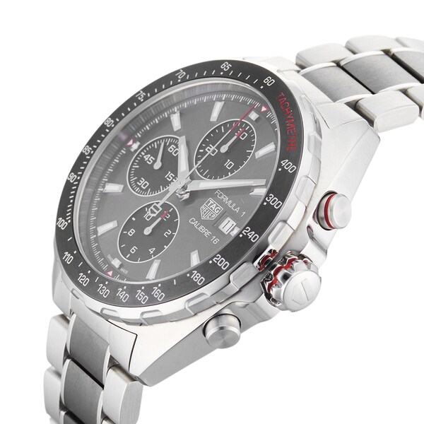 Go to product image 2