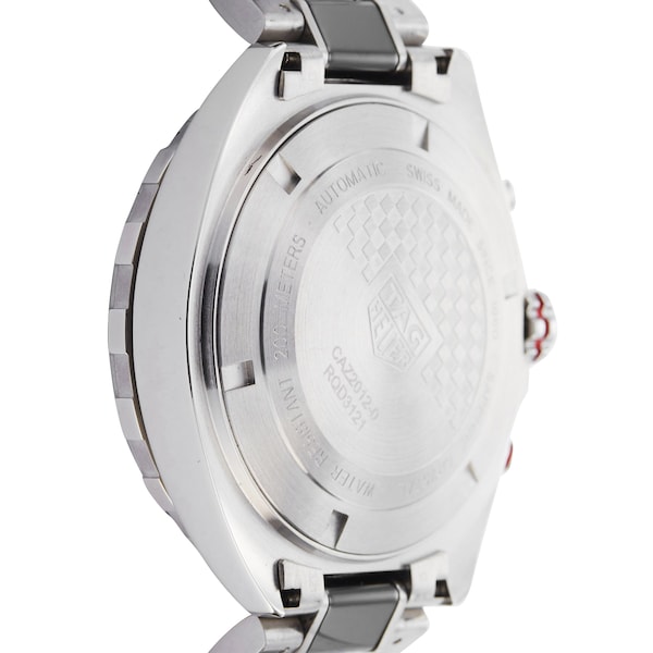 Go to product image 4