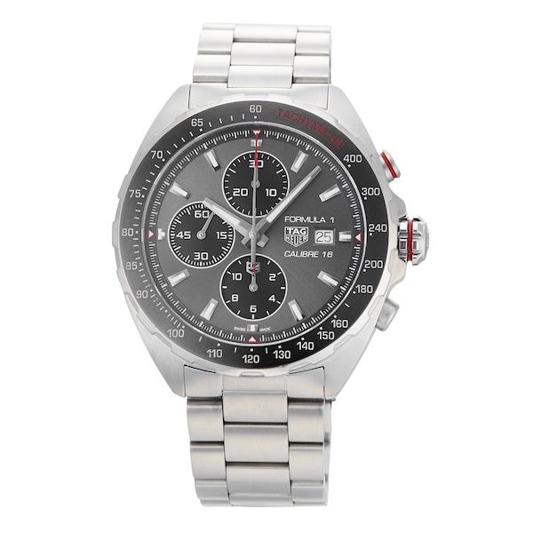 Go to product image 1