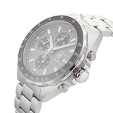 Pre-Owned TAG Heuer Formula 1 Calibre 16 Mens Watch CAZ2012.BA0876