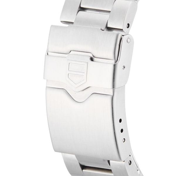 Go to product image 3