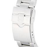 Pre-Owned TAG Heuer Formula 1 Calibre 16 Mens Watch CAZ2012.BA0876