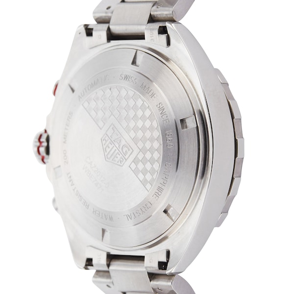 Go to product image 4