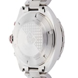 Pre-Owned TAG Heuer Formula 1 Calibre 16 Mens Watch CAZ2012.BA0876