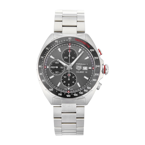 Go to product image 1