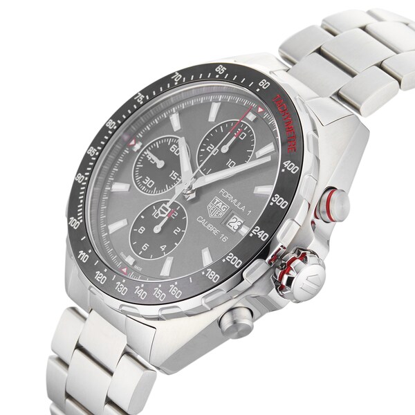 Go to product image 2
