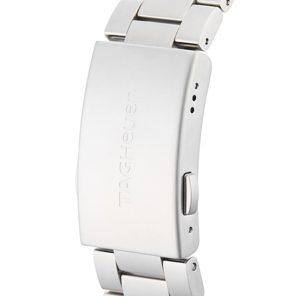 Go to product image 3