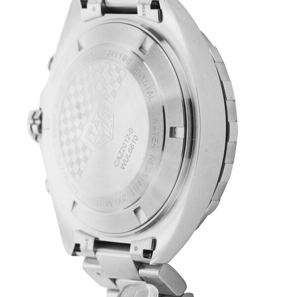 Go to product image 4