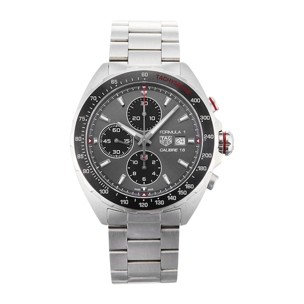 Go to product image 1