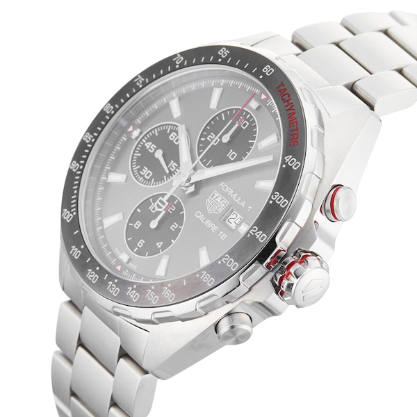 Go to product image 2
