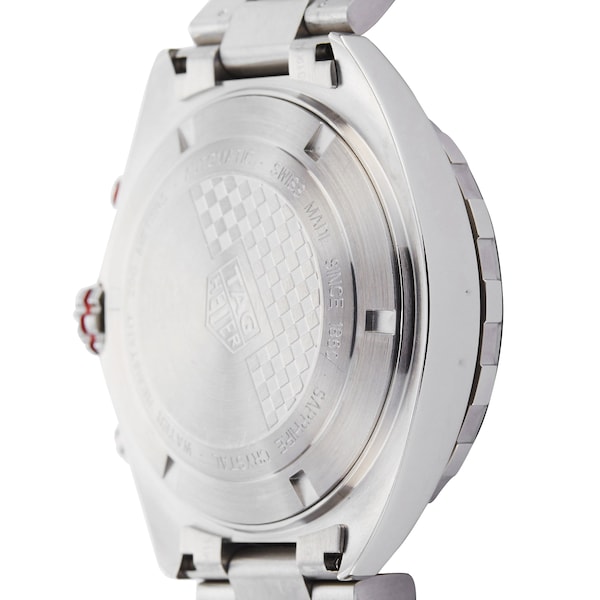 Go to product image 4