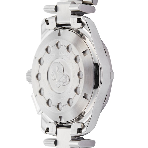 Go to product image 4