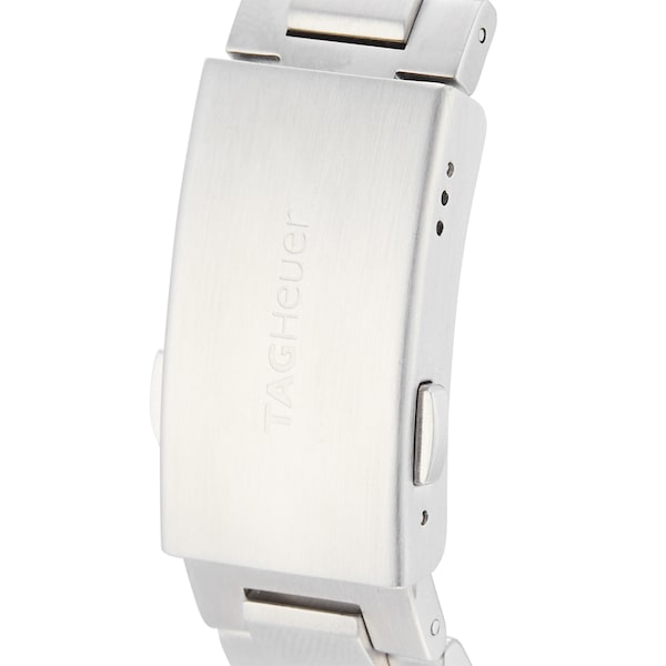 Go to product image 3 Go to product image 3