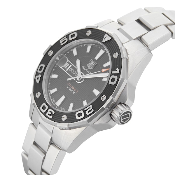 Go to product image 2